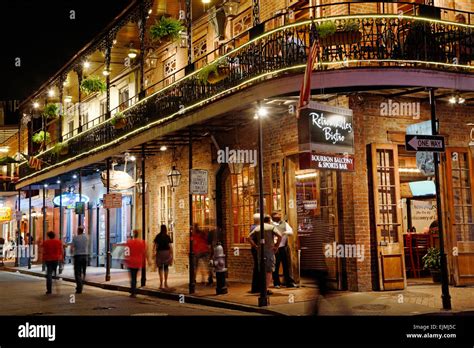 best sports bar french quarter|alabama new orleans.